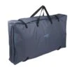 Bo Camp Opbergtas Voor 2 Stoelen -Buitenkampeer Winkel 81 0 bo camp opbergtas voor 2 stoelen 4117361
