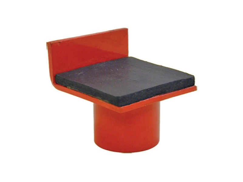 Haba Opzetstuk Voor Krik 3 Haba Opzetstuk Voor Krik