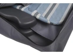 Bo Camp Opbergtas Voor 2 Stoelen 7 Bo Camp Opbergtas Voor 2 Stoelen -Buitenkampeer Winkel 81 2 bo camp opbergtas voor 2 stoelen 4117361