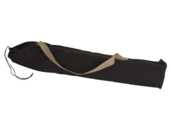 Eurotrail Vouwtafel St.Pierre S 7 Eurotrail Vouwtafel St.Pierre S -Buitenkampeer Winkel 83 2 eurotrail vouwtafel st.pierre s etcf0406