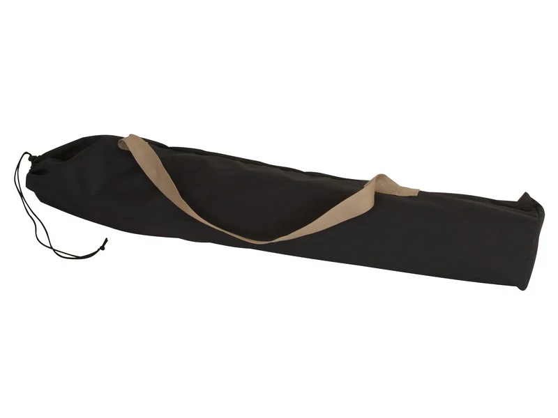 Eurotrail Vouwtafel St.Pierre S 5 Eurotrail Vouwtafel St.Pierre S - Afbeelding 3