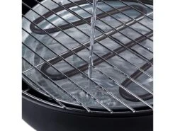 Tristar Bq-2880 Elektrische Barbecue -Buitenkampeer Winkel 83 4 tristar bq 2880 elektrische barbecue bq 2880