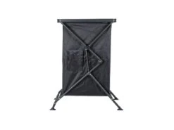 Crespo Kampeer Opbergkast Ap-103 -Buitenkampeer Winkel 84 3 crespo kampeer opbergkast ap 103 1157029