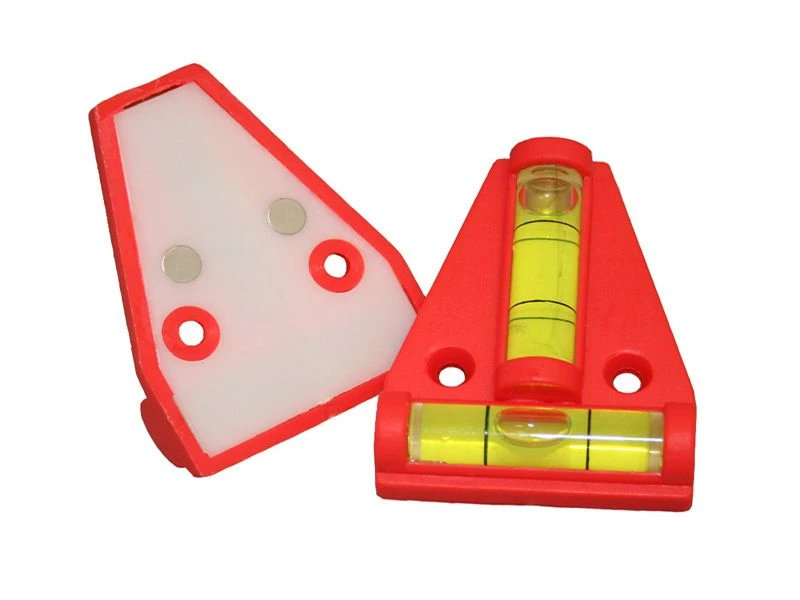 Haba Waterpas Magnetisch 3 Haba Waterpas Magnetisch