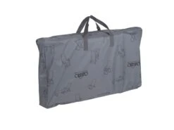 Crespo Kampeer Opbergkast Ap-101 -Buitenkampeer Winkel 85 5 crespo kampeer opbergkast ap 101 1157028