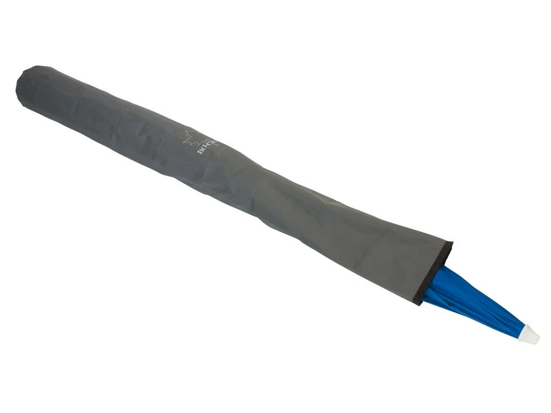 Bo Camp Opbergtas Voor Droogmolen Parasol 4 Bo Camp Opbergtas Voor Droogmolen Parasol - Afbeelding 2