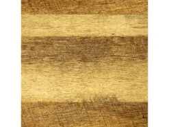 Bo Camp Kampeertafel Feather 118 -Buitenkampeer Winkel 88 10 bo camp kampeertafel feather 118 1404465