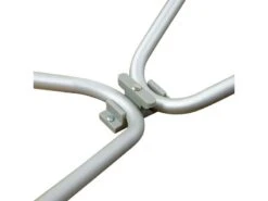 Bo Camp Kampeertafel Feather 118 -Buitenkampeer Winkel 88 13 bo camp kampeertafel feather 118 1404465