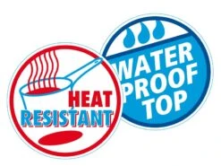 Eurotrail Kampeertafel St. Gobain L -Buitenkampeer Winkel 88 4 eurotrail kampeertafel st gobain l etcf0751