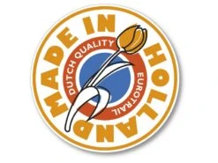 Eurotrail Kampeertafel Lunel Light 100 11 Eurotrail Kampeertafel Lunel Light 100 -Buitenkampeer Winkel 89 4 eurotrail kampeertafel lunel light 100 etcf0581