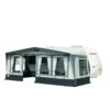 Brand Caravanvoortent Tarifa 280 -Buitenkampeer Winkel 9 0 brand caravanvoortent tarifa 280 brtarifa280