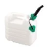 Eda Jerrycan 10 Liter Met Tuit -Buitenkampeer Winkel 9 0 eda jerrycan 10 liter met tuit 66031175