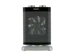 Mestic Keramische Elektrische Kachel Mkk-230