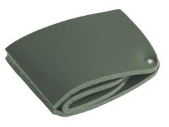 Bo-Camp Zitflap Opvouwbaar Lichtgewicht -Buitenkampeer Winkel 9 2 bo camp zitflap opvouwbaar 3506660