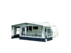 Brand Caravanvoortent Tarifa 280 9 Brand Caravanvoortent Tarifa 280 -Buitenkampeer Winkel 9 2 brand caravanvoortent tarifa 280 brtarifa280