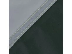 Dometic Opblaasbare Familie Tent Ftt Rarotonga 401 -Buitenkampeer Winkel 9 3 dometic opblaasbare familie tent ftt rarotonga 401 9120001467