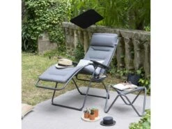 Lafuma Parasol Voor Relaxstoelen 10 Lafuma Parasol Voor Relaxstoelen -Buitenkampeer Winkel 9 3 lafuma parasol voor relaxstoelen lfm2860 0247