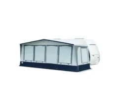 Brand Caravanvoortent Tarifa 280 11 Brand Caravanvoortent Tarifa 280 -Buitenkampeer Winkel 9 4 brand caravanvoortent tarifa 280 brtarifa280