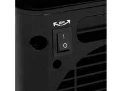 Tristar Ka-5013 Elektrische Keramische Kachel 8 Tristar Ka-5013 Elektrische Keramische Kachel -Buitenkampeer Winkel 90 2 tristar ka 5013 elektrische keramische kachel ka 5013