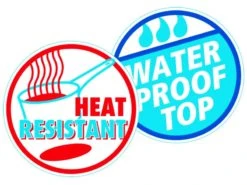 Eurotrail Kampeertafel Lunel Light 120 -Buitenkampeer Winkel 90 3 eurotrail kampeertafel lunel light 120 etcf0586