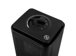 Tristar Ka-5013 Elektrische Keramische Kachel 9 Tristar Ka-5013 Elektrische Keramische Kachel -Buitenkampeer Winkel 90 3 tristar ka 5013 elektrische keramische kachel ka 5013