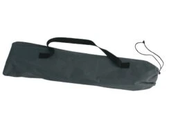 Eurotrail Coolerbox Standaard 9 Eurotrail Coolerbox Standaard -Buitenkampeer Winkel 92 3 eurotrail coolerbox standaard etcf0491