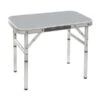 Bo Camp Kampeertafel Premium 56 -Buitenkampeer Winkel 93 0 bo camp kampeertafel premium 56 1404419
