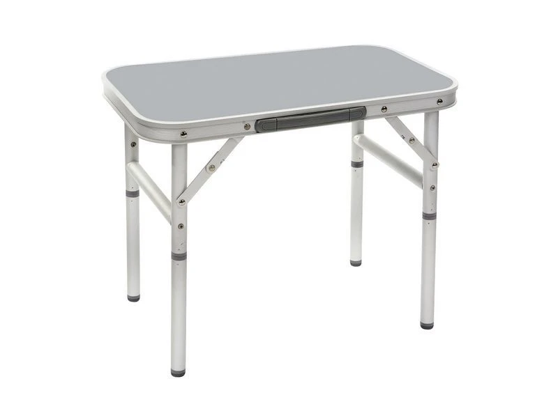 Bo Camp Kampeertafel Premium 56