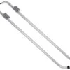 Kampa Windscherm Support Poles Steunstangen -Buitenkampeer Winkel 93 0 kampa windscherm support poles steunstangen 9120000361