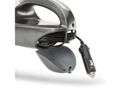 Tristar Kr-3178 Kruimelzuiger Voor Huis, Caravan, Camper En Auto 9 Tristar Kr-3178 Kruimelzuiger Voor Huis, Caravan, Camper En Auto -Buitenkampeer Winkel 93 2 tristar kr 3178 kruimelzuiger voor huis caravan camper en auto kr 3178