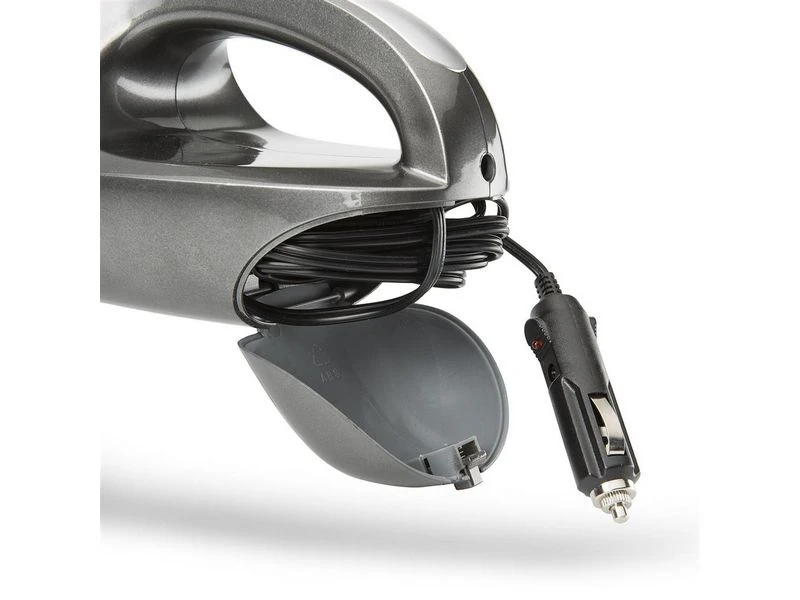 Tristar Kr-3178 Kruimelzuiger Voor Huis, Caravan, Camper En Auto 5 Tristar Kr-3178 Kruimelzuiger Voor Huis, Caravan, Camper En Auto - Afbeelding 3