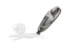 Tristar Kr-3178 Kruimelzuiger Voor Huis, Caravan, Camper En Auto 10 Tristar Kr-3178 Kruimelzuiger Voor Huis, Caravan, Camper En Auto -Buitenkampeer Winkel 93 3 tristar kr 3178 kruimelzuiger voor huis caravan camper en auto kr 3178