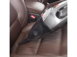 Tristar Kr-3178 Kruimelzuiger Voor Huis, Caravan, Camper En Auto 11 Tristar Kr-3178 Kruimelzuiger Voor Huis, Caravan, Camper En Auto -Buitenkampeer Winkel 93 4 tristar kr 3178 kruimelzuiger voor huis caravan camper en auto kr 3178