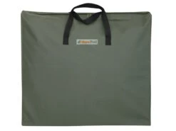 Eurotrail Kookeiland Mayet Vouwbaar + Windscherm Grijs-Zwart 7 Eurotrail Kookeiland Mayet Vouwbaar + Windscherm Grijs-Zwart -Buitenkampeer Winkel 95 2 eurotrail kookeiland20 mayet vouwbaar windscherm grijs zwart etcf1356 0401