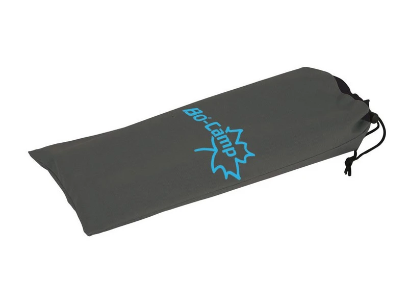 Bo Camp Opbergtas Haringzak Basic 3 Bo Camp Opbergtas Haringzak Basic