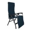 Crespo Kampeer Relaxstoel Ap-242 Air-deluxe Ergo Blauw Kleur 84 -Buitenkampeer Winkel 97 0 crespo kampeer relaxstoel ap 242 air deluxe ergo blauw kleur 84 1104951