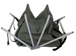 Eurotrail Opb.Kast Rieux QS Klapkast Antraciet -Buitenkampeer Winkel 97 1 eurotrail20opb kast rieux qs klapkast antraciet etcf0641 0400 1