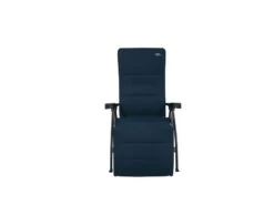 Crespo Kampeer Relaxstoel Ap-242 Air-deluxe Ergo Blauw Kleur 84 10 Crespo Kampeer Relaxstoel Ap-242 Air-deluxe Ergo Blauw Kleur 84 -Buitenkampeer Winkel 97 2 crespo kampeer relaxstoel ap 242 air deluxe ergo blauw kleur 84 1104951