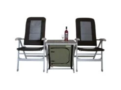 Eurotrail Opb.Kast Rieux QS Klapkast Antraciet -Buitenkampeer Winkel 97 2 eurotrail20opb kast rieux qs klapkast antraciet etcf0641 0400 1