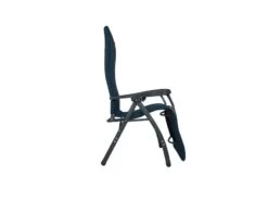 Crespo Kampeer Relaxstoel Ap-242 Air-deluxe Ergo Blauw Kleur 84 11 Crespo Kampeer Relaxstoel Ap-242 Air-deluxe Ergo Blauw Kleur 84 -Buitenkampeer Winkel 97 3 crespo kampeer relaxstoel ap 242 air deluxe ergo blauw kleur 84 1104951