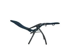 Crespo Kampeer Relaxstoel Ap-242 Air-deluxe Ergo Blauw Kleur 84 12 Crespo Kampeer Relaxstoel Ap-242 Air-deluxe Ergo Blauw Kleur 84 -Buitenkampeer Winkel 97 4 crespo kampeer relaxstoel ap 242 air deluxe ergo blauw kleur 84 1104951