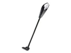 Tristar SZ-1977 Draadloze Stofzuiger