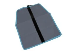 Bo Camp Opbergtas Haring- Stormband Zak -Buitenkampeer Winkel 98 2 bo camp opbergtas haring stormband zak 4114985