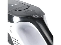 Tristar SZ-1977 Draadloze Stofzuiger -Buitenkampeer Winkel 98 2 tristar sz 1977 draadloze stofzuiger sz 1977