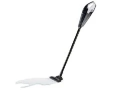 Tristar SZ-1977 Draadloze Stofzuiger -Buitenkampeer Winkel 98 3 tristar sz 1977 draadloze stofzuiger sz 1977