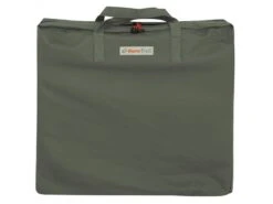 Eurotrail Opb.Kast Aubenas Klapkast Antraciet -Buitenkampeer Winkel 98 4 eurotrail opb kast aubenas klapkast antraciet etcf0396 0400