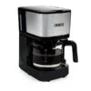 Princess 246030 Filter Koffiezetapparaat Compact 8 -Buitenkampeer Winkel 99 0 princess 246030 filter koffiezetapparaat compact 8 0124603001001