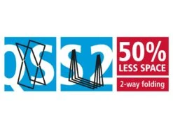 Eurotrail Opb.Kast Bonaire Klapkast Grijs 5 Eurotrail Opb.Kast Bonaire Klapkast Grijs -Buitenkampeer Winkel 99 1 eurotrail opb.kast bonaire klapkast grijs etcf1156 0400