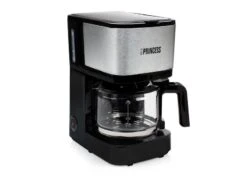 Princess 246030 Filter Koffiezetapparaat Compact 8 -Buitenkampeer Winkel 99 1 princess 246030 filter koffiezetapparaat compact 8 0124603001001