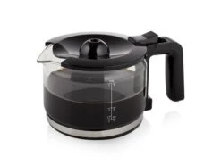 Princess 246030 Filter Koffiezetapparaat Compact 8 -Buitenkampeer Winkel 99 2 princess 246030 filter koffiezetapparaat compact 8 0124603001001